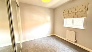 Bedroom 2- click for photo gallery